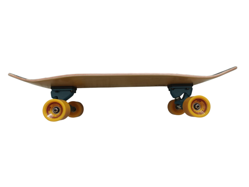 Premium Hornet 30" Surfskate Complete - Carver CX Hollow